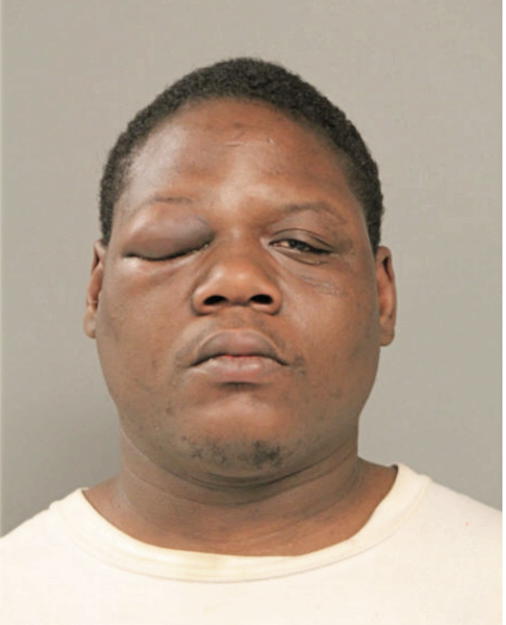 LEEANDREW A SMITH, Cook County, Illinois