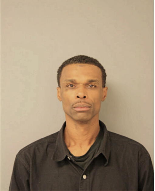 EDWARD C SOLOMON, Cook County, Illinois