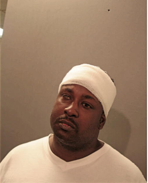 JOHN S STEWART, Cook County, Illinois