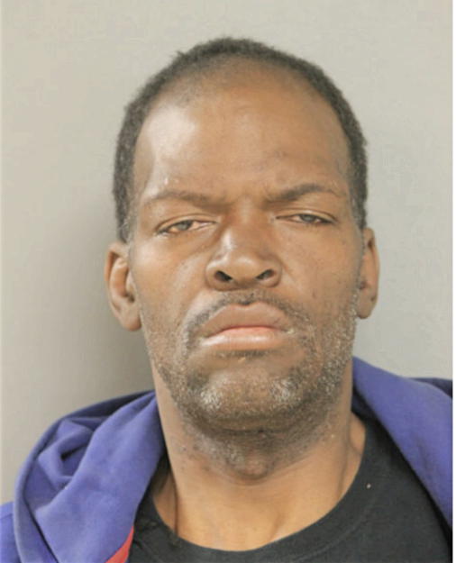 DIMITRI L TIGUE, Cook County, Illinois