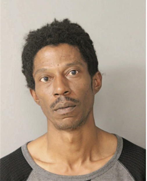 LEE O BANKS, Cook County, Illinois