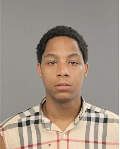 TODD BAQUET, Cook County, Illinois
