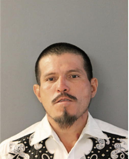 JUAN BELTRAN, Cook County, Illinois
