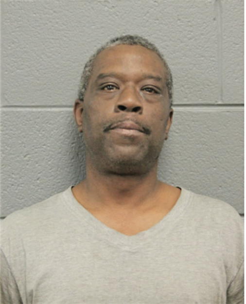 LEONARD D CODY, Cook County, Illinois