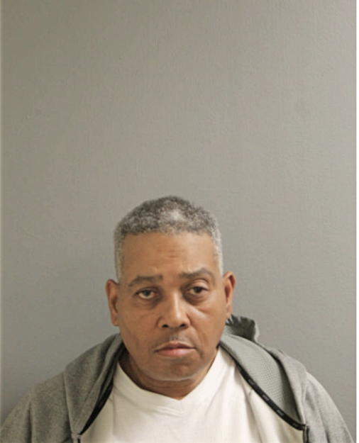 JEFFREY COLLINS, Cook County, Illinois
