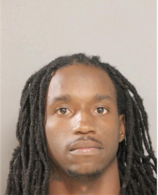 JEREMIAH R GUNN, Cook County, Illinois