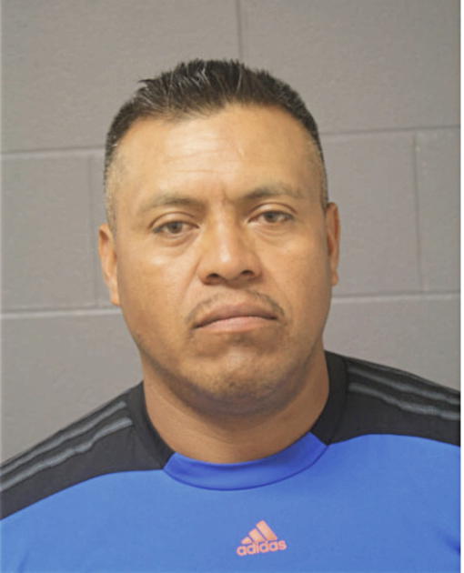 EDUARDO LOPEZ, Cook County, Illinois