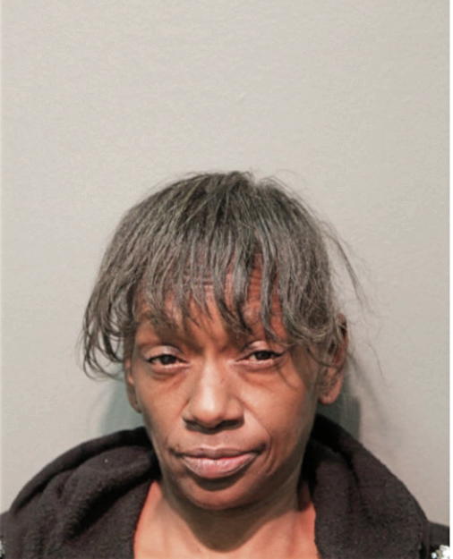 LINDA NEAL, Cook County, Illinois