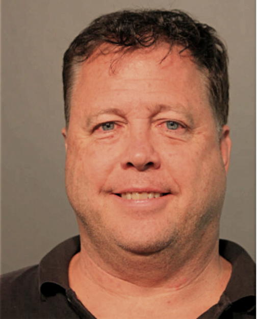 JAMES A ROBERTS JR., Cook County, Illinois