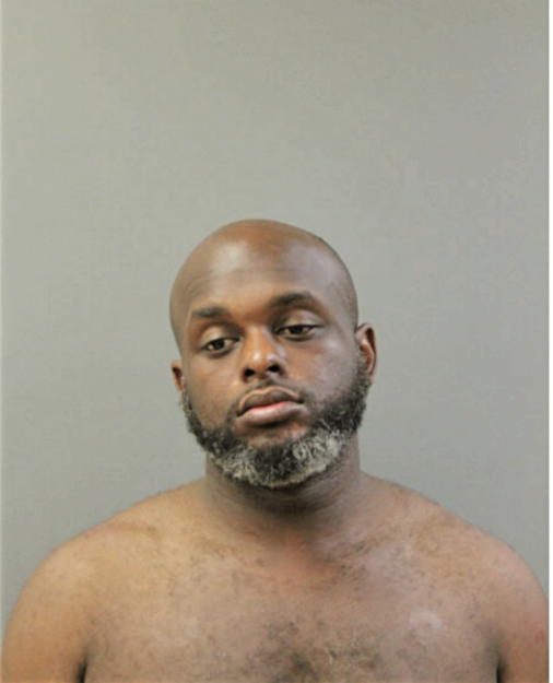 CHARLES C SMITH, Cook County, Illinois