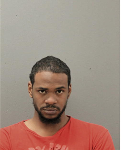 STEVEN A SMITH, Cook County, Illinois