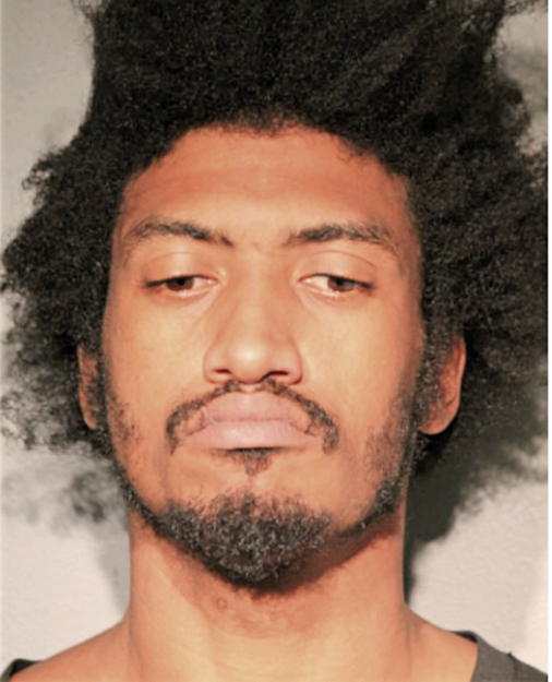 VALDEZ WARE, Cook County, Illinois