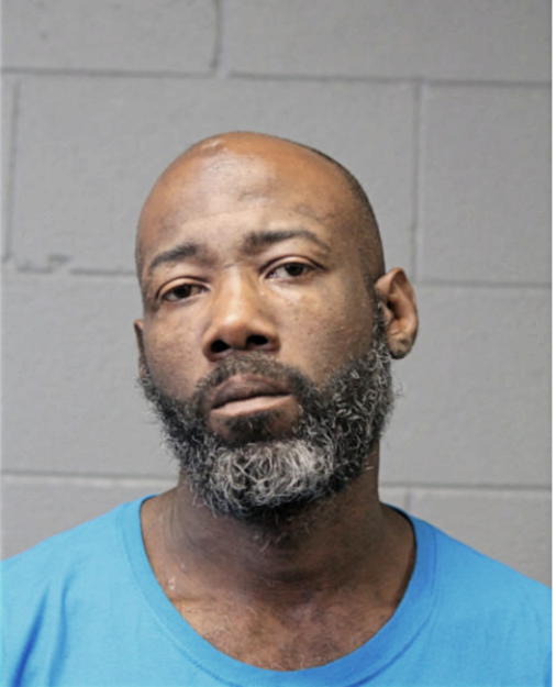 JAMES S WATKINS, Cook County, Illinois