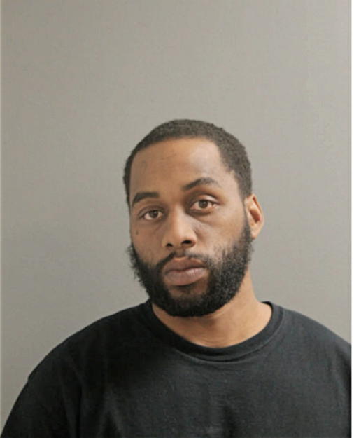 ARTELL WILLIAMS, Cook County, Illinois