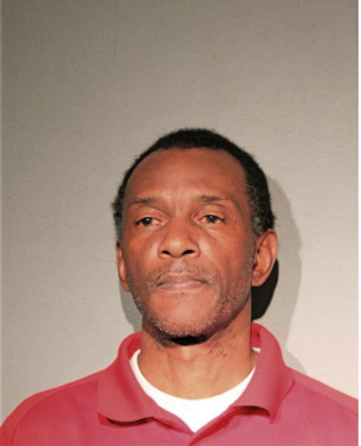 CURTIS WRIDDLEY, Cook County, Illinois