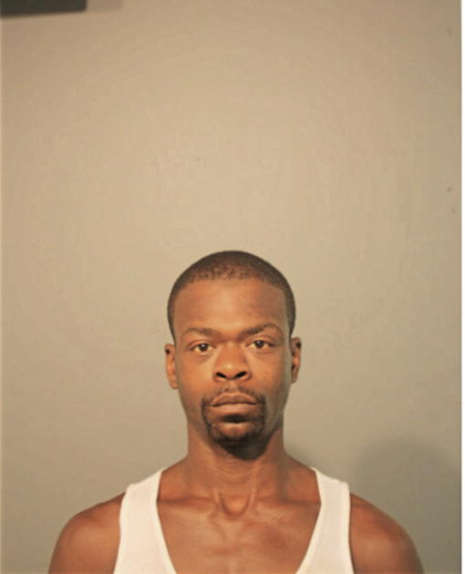CHARLES A ALLEN, Cook County, Illinois