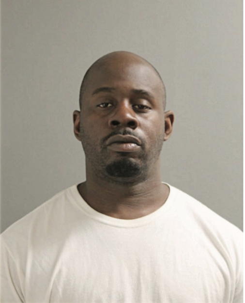 MAURICE L ARMSTRONG, Cook County, Illinois