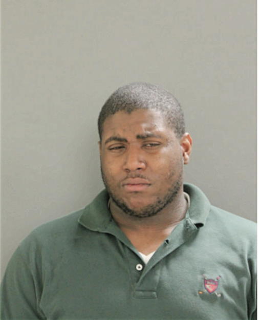 JOSHUA J BOBO, Cook County, Illinois