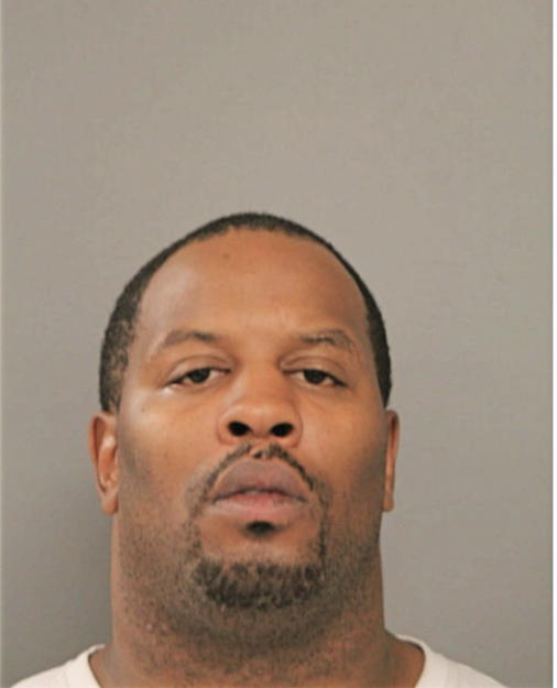 JONATHAN BRADLEY, Cook County, Illinois