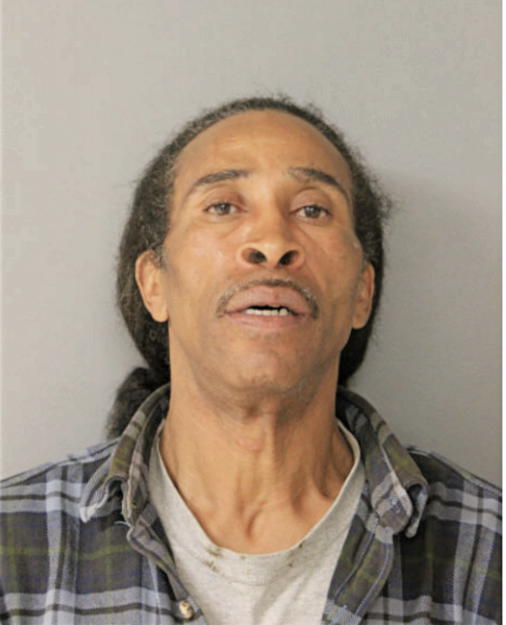 MICHAEL R BROWN, Cook County, Illinois