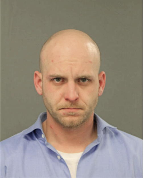 ROSTISLAV R CIRMU, Cook County, Illinois