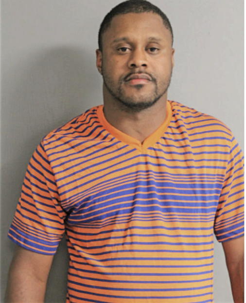 LAWRENCE CLARK, Cook County, Illinois