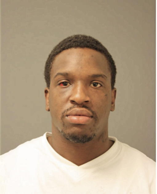 JAMIE D FAIRLEY, Cook County, Illinois