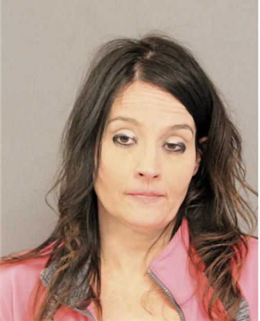 JENNIFER A FRITZE, Cook County, Illinois