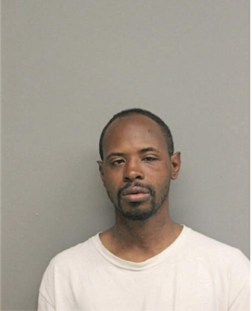 AARON J HERREN, Cook County, Illinois