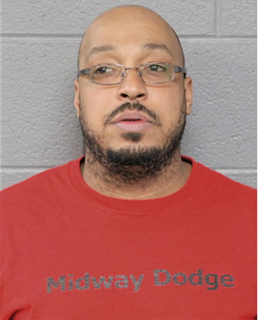 CRAIG S MCKAY, Cook County, Illinois