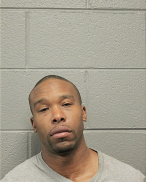 NATAY RANKIN, Cook County, Illinois