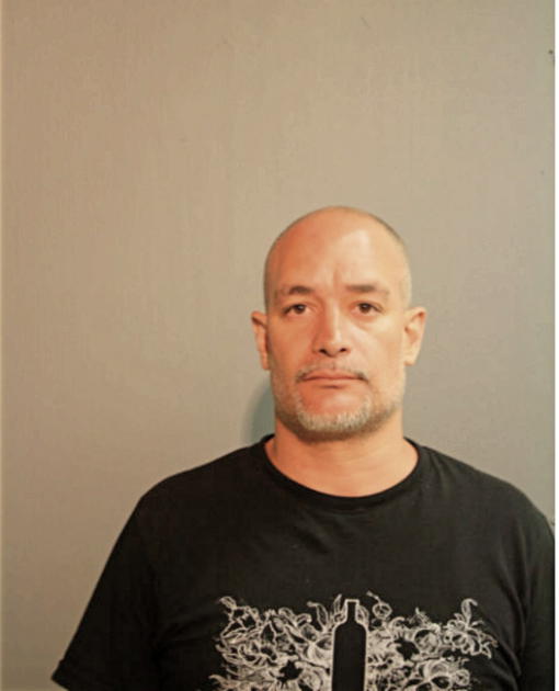 EDUARDO RIVERA, Cook County, Illinois