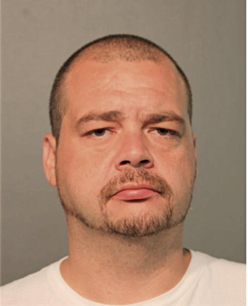 MICHAEL J RUIZ, Cook County, Illinois