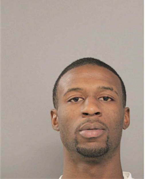 DANIEL STEWART, Cook County, Illinois
