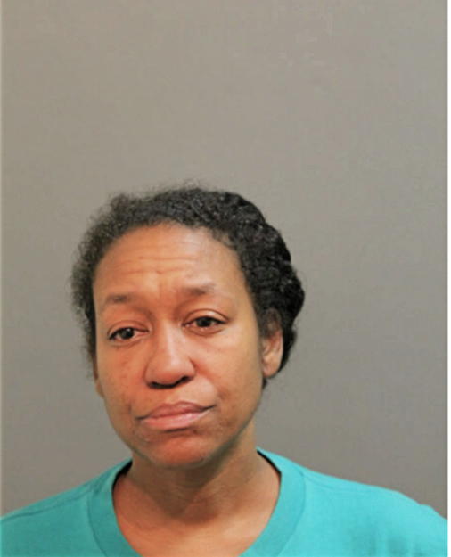 SONYA WILLS, Cook County, Illinois