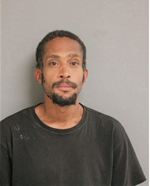 JAMES A WILSON, Cook County, Illinois