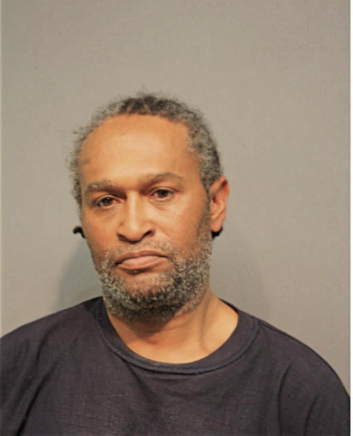 GREGORY YOUNG, Cook County, Illinois
