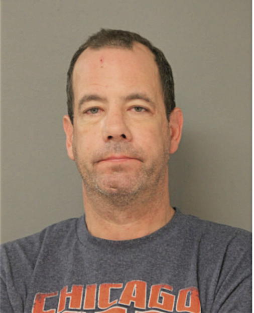 STEVEN M BAN, Cook County, Illinois