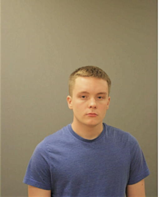 LUKASZ BEDNARCZYK, Cook County, Illinois