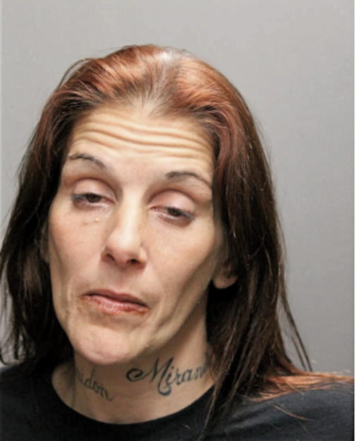 CYNTHIA J BERGOLLO, Cook County, Illinois