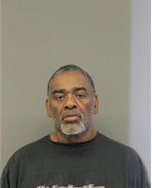 MELVIN CAMERON, Cook County, Illinois