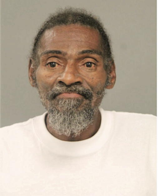 FELIX DAVENPORT, Cook County, Illinois