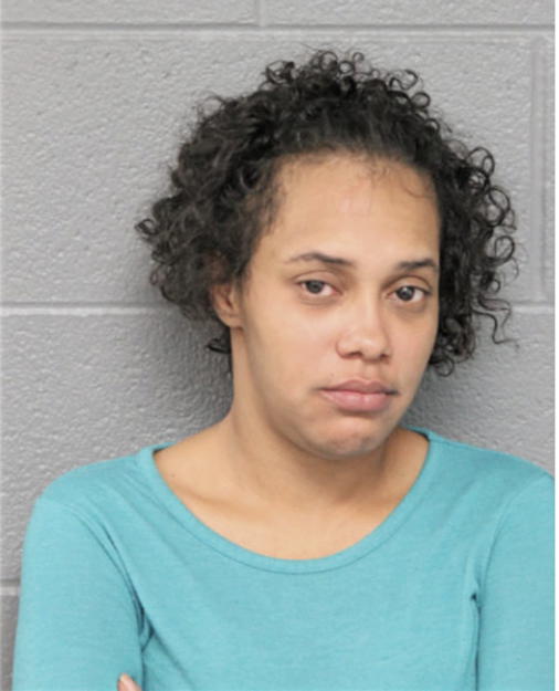 MELISSA G FLETCHER, Cook County, Illinois