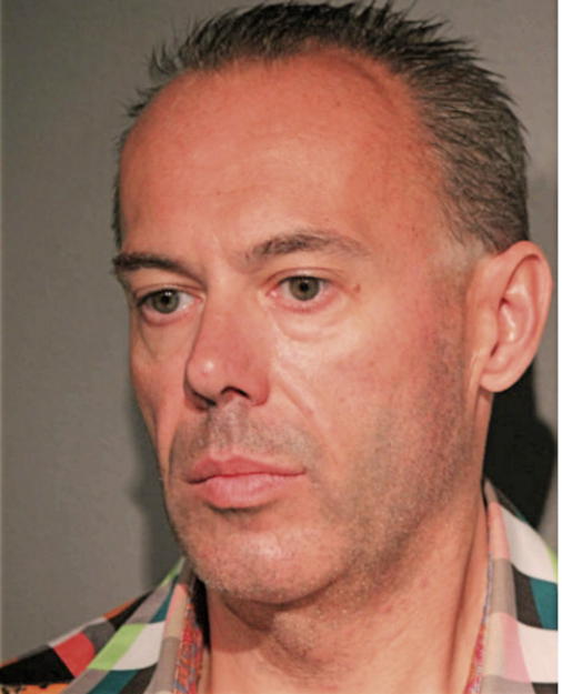 PAUL S GRZYB, Cook County, Illinois