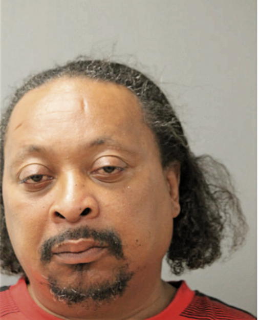 MICHAEL R JONES, Cook County, Illinois