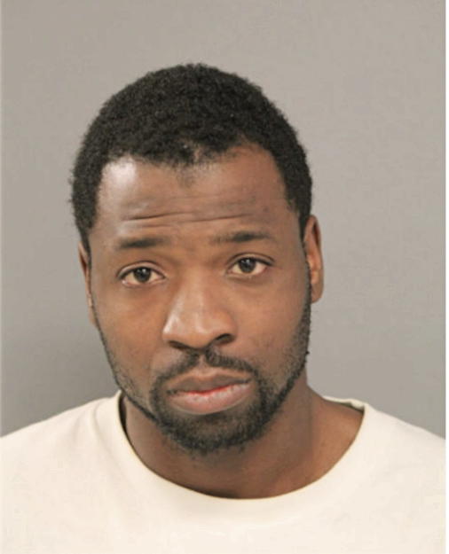 MARCUS C KEMP, Cook County, Illinois