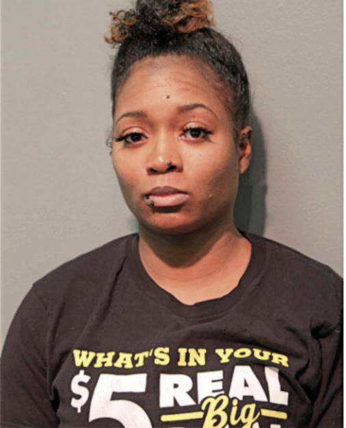PAYSIONS L NELSON, Cook County, Illinois