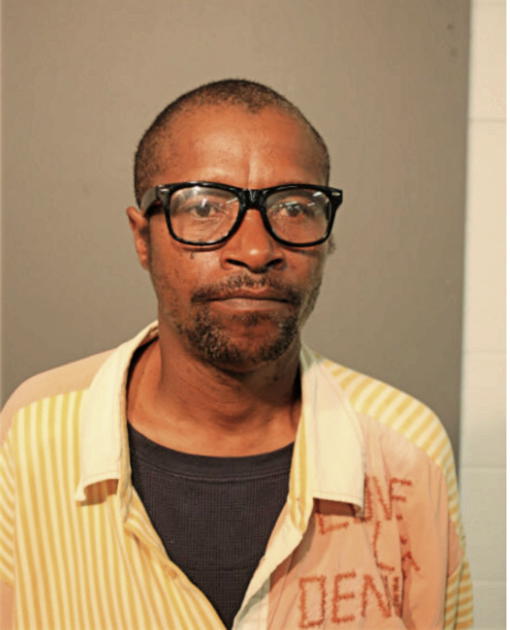PHILIP NELSON, Cook County, Illinois