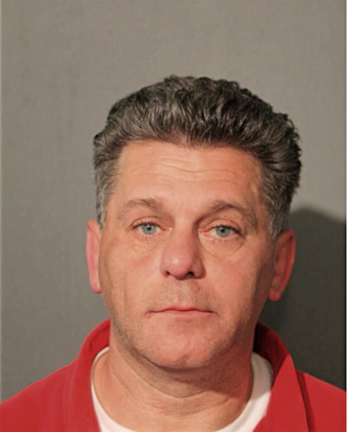 MATTEO M SIGNORILE, Cook County, Illinois