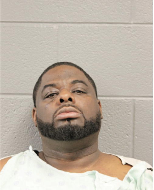 BOOTULA SMITH, Cook County, Illinois